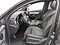 preview Mercedes GLC 300 #2