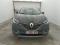 preview Renault Kadjar #4