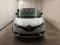 preview Renault Grand Scenic #4