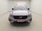 preview Volvo XC40 #0