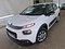 preview Citroen C3 #0