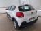 preview Citroen C3 #1