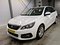 preview Peugeot 308 #0