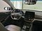 preview Hyundai IONIQ #2
