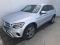 preview Mercedes GLC 300 #0