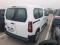 preview Toyota PROACE CITY #1
