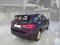 preview BMW X3 #1