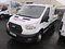 preview Ford Transit #1