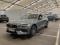 preview Volvo V60 #0