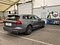 preview Volvo V60 #1
