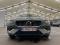 preview Volvo V60 #4