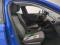 preview Opel Corsa #2