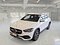 preview Mercedes GLA 250 #0