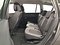 preview Citroen Grand C4 Picasso / SpaceTourer #2