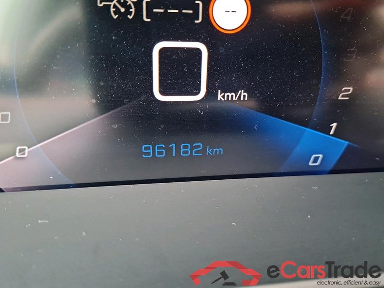 PEUGEOT - PEU 308 SW BlueHDi 130PK EAT8 GT Pack With Heated Seats & Massage Function & Glass Pano Roof #5