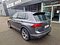 preview Volkswagen Tiguan #2