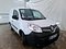 preview Renault Kangoo #3
