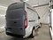 preview Ford Transit Custom #2