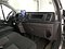preview Ford Transit Custom #4