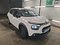 preview Citroen C3 #3