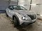 preview Nissan Juke #3