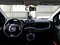 preview Fiat Panda #2