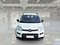 preview Fiat Panda #5