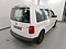 preview Volkswagen Caddy #3