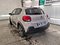 preview Citroen C3 #1