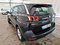 preview Peugeot 5008 #1