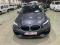 preview BMW 116 #1