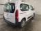 preview Citroen Berlingo #2