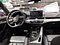 preview Audi A5 #5