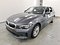 preview BMW 318 #0