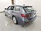 preview BMW 318 #2