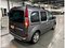 preview Renault Kangoo #1