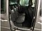 preview Renault Kangoo #2