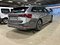 preview Skoda Octavia #3