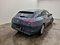 preview Mercedes CLA Shooting Brake #1