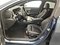 preview Mercedes CLA Shooting Brake #2