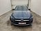 preview Mercedes CLA Shooting Brake #4