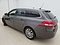 preview Peugeot 308 #5