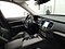 preview Volvo XC90 #2