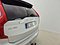 preview Volvo XC90 #4