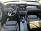 preview Mercedes C 300 #2