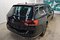 preview Volkswagen Passat Variant #2