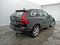 preview Volvo XC60 #1