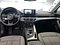 preview Audi A4 #4