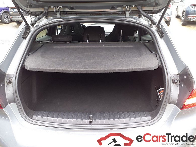 BMW 118i M-Sport Aut. Pano LED-Xenon LC-Pro Harman/Kardon ACC Navi-Pro Sport-Alcantara KeylessGo Camera Klima PDC ... #6