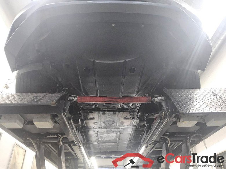 Nissan Leaf (ZE1)(10.2017->) DE - LimS5 40 kWh, N-Connecta, 2018 - 2023 #5